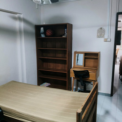 Blk 426 Bukit Batok West Avenue 2 (Bukit Batok), HDB 5 Rooms #595399721